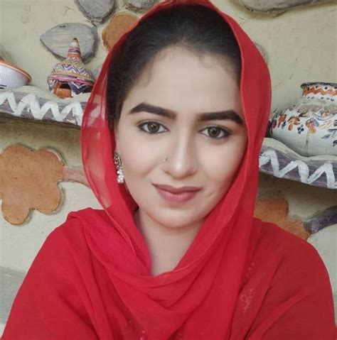 alizay sahar|Aliza Sehar Age, Husband, Family, Biography & More